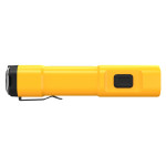 Фонарь светодиодный аккумуляторный DeWALT (DCL183) – Фото №4