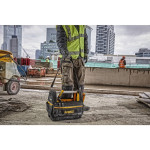 Сумка для інструментів TSTAK DeWALT (DWST82990-1) – Фото №9