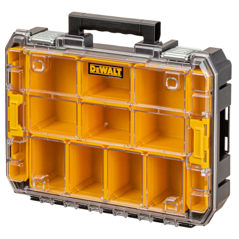 Органайзер TSTAK DeWALT (DWST82968-1)