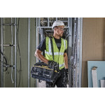 Сумка строительная DeWALT (DWST82991-1) – Фото №11