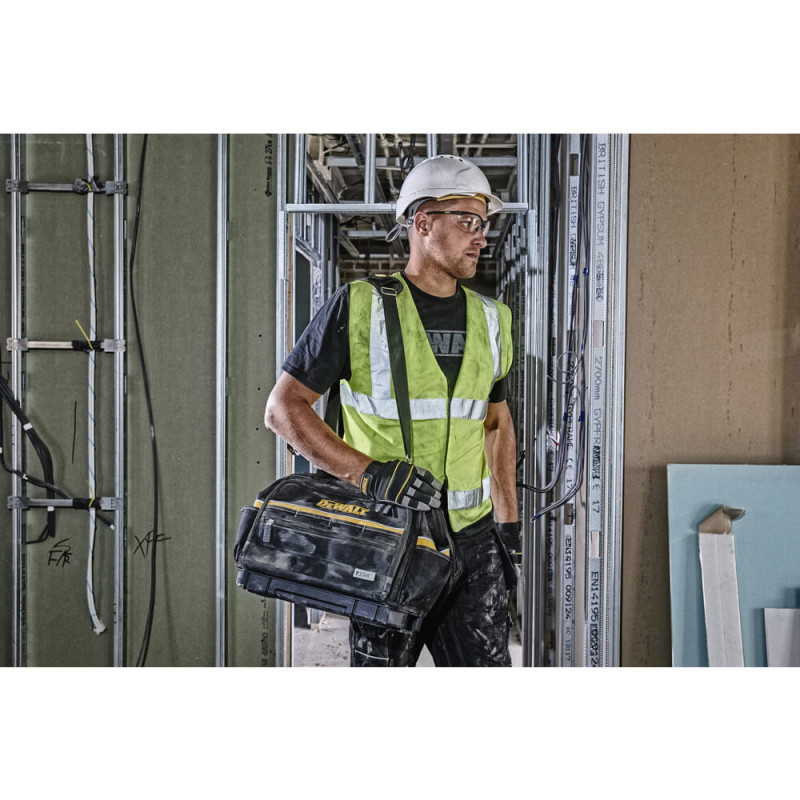 Сумка строительная DeWALT (DWST82991-1)