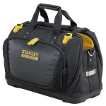 Сумка для інструментів FatMax Quick Access STANLEY (FMST1-80147) – Фото №1