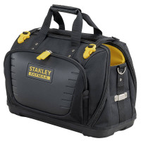 Сумка для инструмента FatMax Quick Access STANLEY (FMST1-80147)