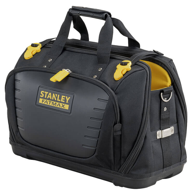 Сумка для інструментів FatMax Quick Access STANLEY (FMST1-80147)