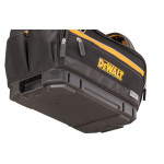 Сумка строительная DeWALT (DWST82991-1) – Фото №10