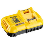 Зарядное устройство XR FLEXVOLT DeWALT (DCB118) – Фото №1