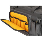 Сумка для інструментів PRO 20 DeWALT (DWST60104-1) – Фото №7