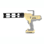 Держатель картриджей DeWALT DCE5601 – Фото №4
