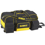Сумка для инструментов с колёсами DeWALT DWST1-79210 – Фото №1
