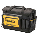 Сумка для інструментів PRO 20 DeWALT (DWST60104-1) – Фото №2