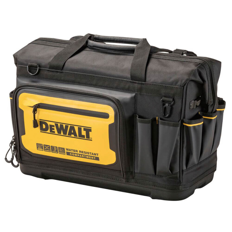 Сумка для інструментів PRO 20 DeWALT (DWST60104-1)