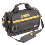 Сумка строительная DeWALT (DWST82991-1) – Фото №3