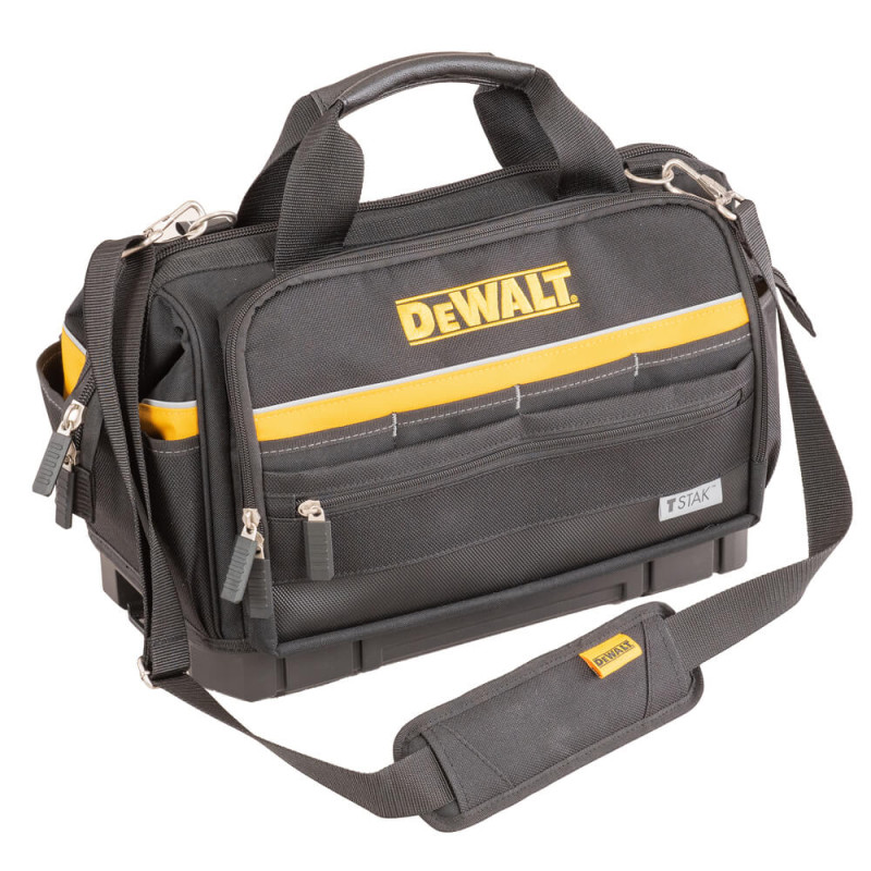 Сумка строительная DeWALT (DWST82991-1)
