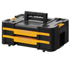 Ящик для інструментів TSTAK DeWALT (DWST1-70706)