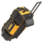 Сумка для инструментов с колёсами DeWALT DWST1-79210 – Фото №3
