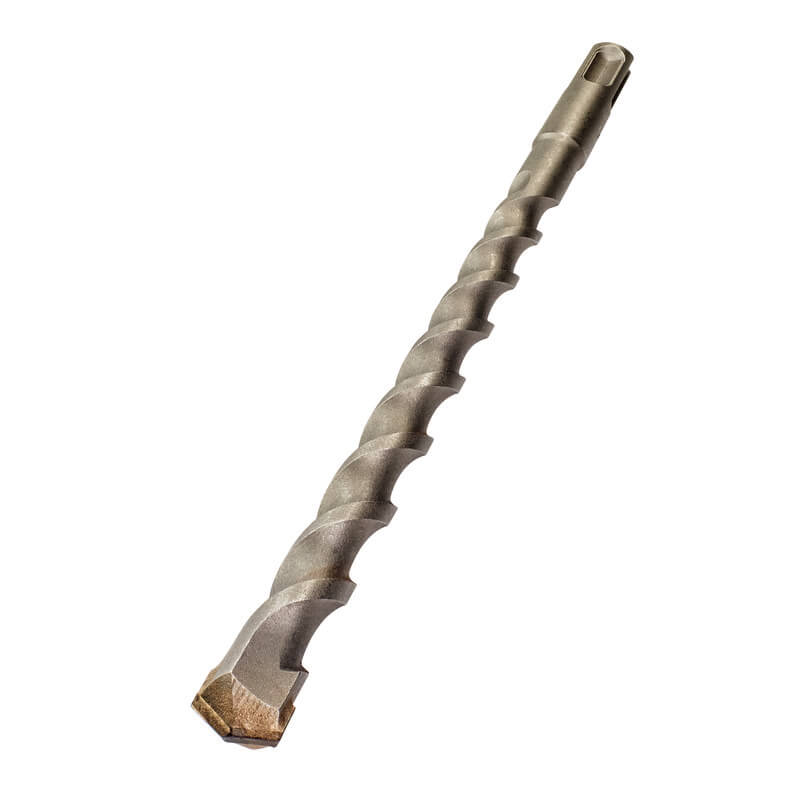 Бур SDS-Plus 8x92x160 мм DeWALT - (DT9641)