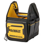 Сумка электрика PRO 11 DeWALT (DWST60105-1) – Фото №2