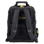 Рюкзак для инструмента FatMax Quick Access STANLEY (FMST1-80144) – Фото №2