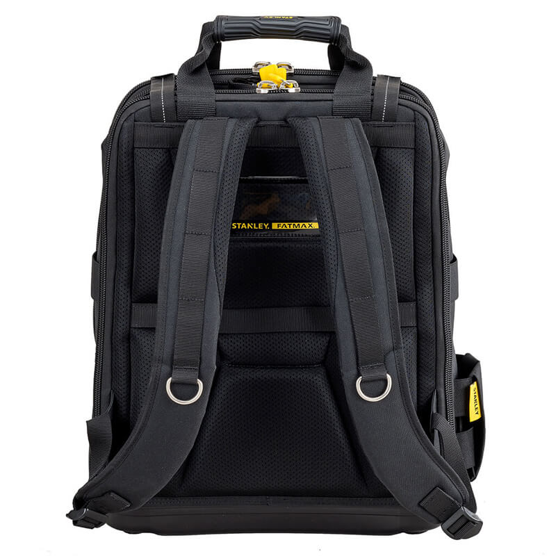 Рюкзак для инструмента FatMax Quick Access STANLEY (FMST1-80144)