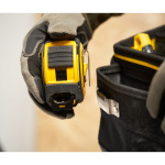 Сумка органайзер FatMax ORGANIZER STANLEY FMST17624-1 – Фото №6