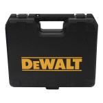 Дриль-шурупокрут акумуляторний DeWALT (DCD771D2) – Фото №7