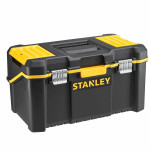 Скринька ESSENTIAL Cantilever, 490х290х250 мм (19) STANLEY STST83397-1 – Фото №2