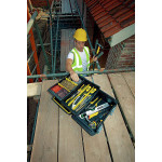 Ящик для инструмента FatMax Cantilever STANLEY (FMST1-71219) – Фото №11