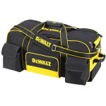 Сумка для инструментов с колёсами DeWALT DWST1-79210 – Фото №2