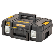 Ящик для інструментів TSTAK 2.0 DeWALT (DWST83345-1)