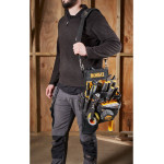 Сумка для инструмента TSTAK DeWALT (DWST83541-1) – Фото №11