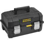 Ящик для инструмента FatMax Cantilever STANLEY (FMST1-71219) – Фото №1