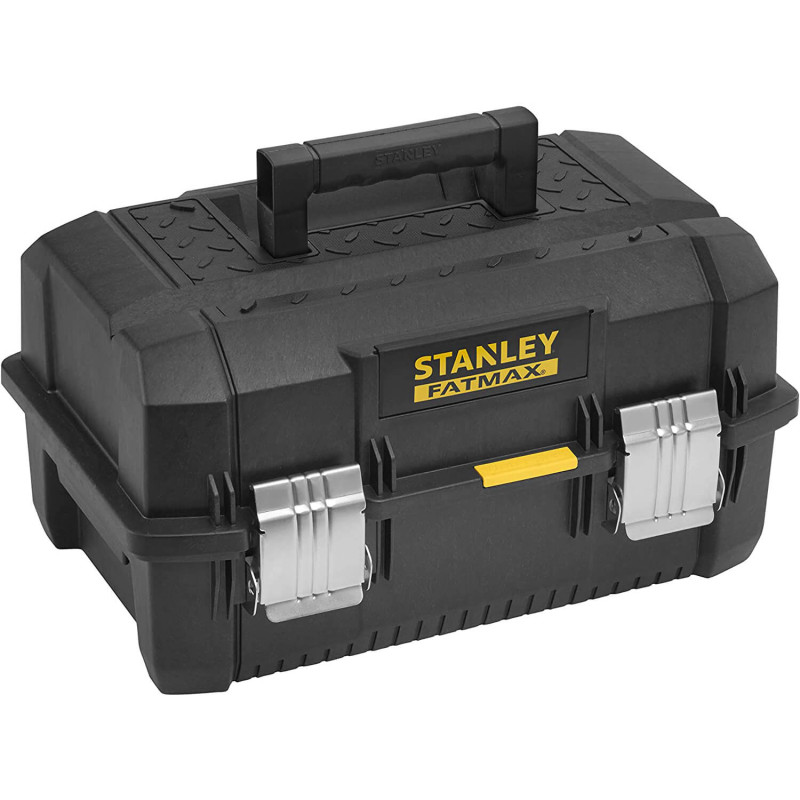 Ящик для инструмента FatMax Cantilever STANLEY (FMST1-71219)