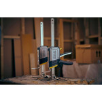 Струбцина распорная-домкрат FATMAX® TradeLift™ триггерная, максимальная грузоподъёмность 150 кг STANLEY FMHT83550-1 – Фото №8