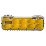 Органайзер для інструмента FATMAX STANLEY (FMST1-75781) – Фото №1