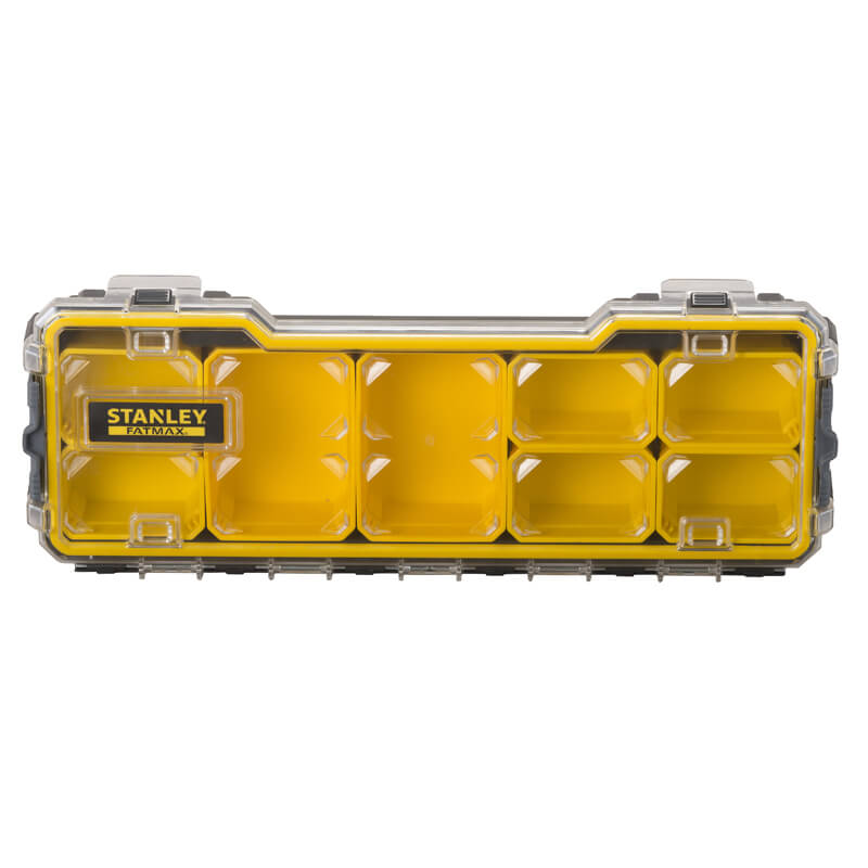 Органайзер для інструмента FATMAX STANLEY (FMST1-75781)