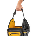 Сумка электрика PRO 11 DeWALT (DWST60105-1) – Фото №7