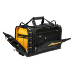 Сумка для інструментів TOUGHSYSTEM 2.0 DeWALT (DWST83522-1) – Фото №3
