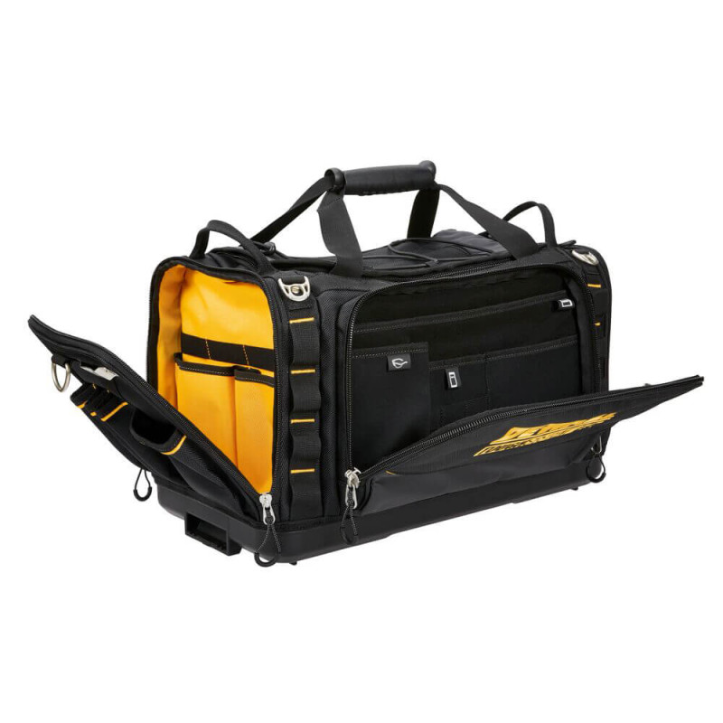 Сумка для інструментів TOUGHSYSTEM 2.0 DeWALT (DWST83522-1)