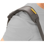 Сумка для инструментов открытого типа PRO 20 DeWALT (DWST60106-1) – Фото №10
