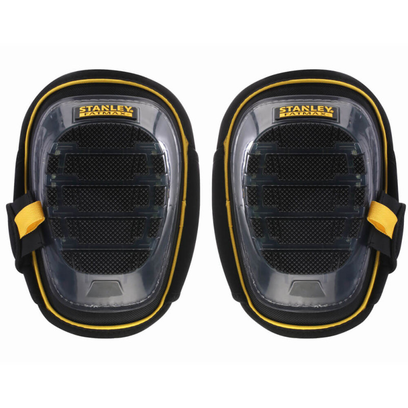 Наколінники будівельні STANLEY (FMST82960-1)