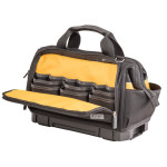 Сумка строительная DeWALT (DWST82991-1) – Фото №4