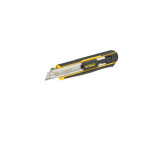 Ніж SLIDER – CARTRIDGE з лезом шириною 18 мм з сегментами, що відламуються DeWALT (DWHT0-10249) – Фото №2
