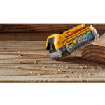 Набір акумуляторних батарей PowerStack DeWALT DCBP034E2 – Фото №7
