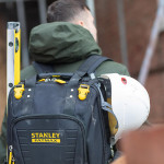 Рюкзак для инструмента FatMax Quick Access STANLEY (FMST1-80144) – Фото №4