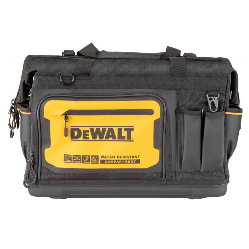 Сумка для інструментів PRO 20 DeWALT (DWST60104-1)