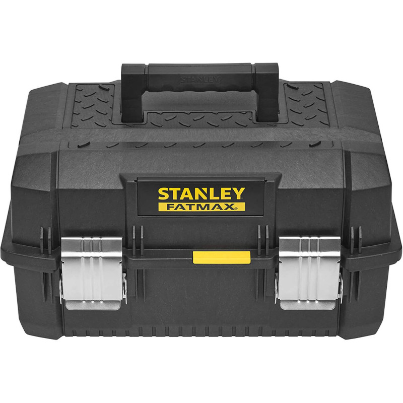 Ящик для инструмента FatMax Cantilever STANLEY (FMST1-71219)