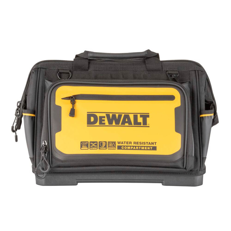 Сумка для інструментів PRO 16 DeWALT (DWST60103-1)