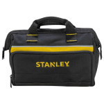 Сумка для инструмента Basic, 12 STANLEY 1-93-330 – Фото №2