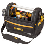 Сумка для інструментів TSTAK DeWALT (DWST82990-1) – Фото №3