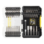 Набор бит STANLEY STA88560 – Фото №1